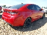 1C3CDFBH3DD****** Salvage and Wrecked 2013 Dodge Dart in Alabama State