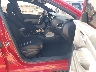 1C3CDFBH3DD****** Used and Repairable 2013 Dodge Dart in Alabama State
