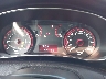 1C3CDFBH3DD****** Salvage 2013 Dodge Dart in AL - Headland