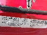 1C3CDFBH3DD****** Used 2013 Dodge Dart in AL - Headland