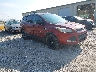1FMCU0GX9EU****** Salvage and Wrecked 2014 Ford Escape in AL - Athens