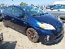 JTDKN3DU8C1****** Salvage and Wrecked 2012 Toyota Prius in CA - Los Angeles