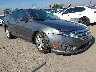 3FAHP0HG9CR****** Salvage and Wrecked 2012 Ford Fusion in CA - Los Angeles