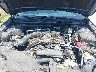 4S4BTACC1L3****** Repairable 2020 Subaru Outback in Portland Gorham