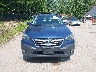 4S4BTACC1L3****** Wrecked 2020 Subaru Outback in Maine State