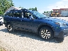 4S4BTACC1L3****** Used 2020 Subaru Outback in Maine State