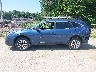 4S4BTACC1L3****** Repairable 2020 Subaru Outback in Maine State