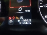 4S4BTACC1L3****** Salvage 2020 Subaru Outback