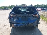 4S4BTACC1L3****** Wrecked 2020 Subaru Outback