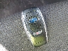 4S4BTACC1L3****** Salvage 2020 Subaru Outback in Maine State