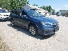 4S4BTACC1L3****** Salvage and Wrecked 2020 Subaru Outback in Portland Gorham