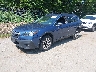 4S4BTACC1L3****** Used and Repairable 2020 Subaru Outback in Portland Gorham