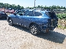 4S4BTACC1L3****** Salvage and Repairable 2020 Subaru Outback in Portland Gorham