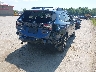 4S4BTACC1L3****** Salvage and Wrecked 2020 Subaru Outback in Maine State