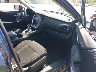 4S4BTACC1L3****** Used and Repairable 2020 Subaru Outback in Maine State