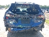 4S4BTACC1L3****** Salvage and Repairable 2020 Subaru Outback in Maine State