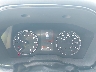 4S4BTACC1L3****** Salvage 2020 Subaru Outback in Portland Gorham