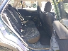 4S4BTACC1L3****** Wrecked 2020 Subaru Outback in Portland Gorham