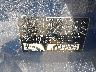 4S4BTACC1L3****** Used 2020 Subaru Outback in Portland Gorham