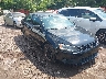 3VW2K7AJXDM****** Salvage and Wrecked 2013 Volkswagen Jetta in AL - Bessemer