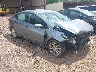 3KPFL4A77HE****** Salvage and Wrecked 2017 Kia Forte in AL - Bessemer