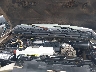 1FTWW32F8YE****** Wrecked 2000 Ford F-350 in AL - Bessemer