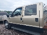 1FTWW32F8YE****** Used 2000 Ford F-350 in Alabama State