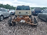 1FTWW32F8YE****** Repairable 2000 Ford F-350 in Alabama State