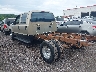 1FTWW32F8YE****** Salvage and Repairable 2000 Ford F-350 in AL - Bessemer