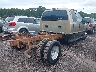 1FTWW32F8YE****** Salvage and Wrecked 2000 Ford F-350 in Alabama State