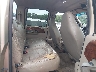 1FTWW32F8YE****** Salvage and Repairable 2000 Ford F-350 in Alabama State