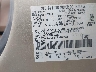 1FTWW32F8YE****** Salvage 2000 Ford F-350 in AL - Bessemer