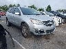 1GNKRHKD4GJ****** Salvage and Wrecked 2016 Chevrolet Traverse in NC - Charlotte