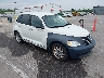 3A4GY5F97AT****** Salvage and Wrecked 2010 Chrysler PT Cruiser in IN - Fort Wayne