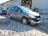 3N1BC1AP6BL****** Salvage and Wrecked 2011 Nissan Versa in AL - Athens
