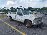1GCEC14ZXSZ****** Salvamento y Destrozados 1995 Chevrolet C/K 1500 en SC - Lexington