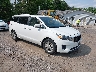 KNDMB5C16G6****** Salvage and Wrecked 2016 Kia Sedona in OH - New Philadelphia