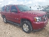 1GNFC13027R****** Salvage and Wrecked 2007 Chevrolet Tahoe in AL - Headland