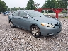 4T1BE46K69U****** Salvage and Wrecked 2009 Toyota Camry in AL - Athens