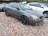 KNAGE124875****** Salvage and Wrecked 2007 Kia Optima in AL - Bessemer