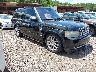 SALMF1E43BA****** Salvage and Wrecked 2011 Land Rover Range Rover in AL - Bessemer