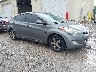 5NPDH4AEXCH****** Salvage and Wrecked 2012 Hyundai Elantra in AL - Athens
