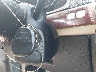 1G1AL15H497****** Salvage 2009 Chevrolet Cobalt in Alabama State