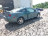 1G1AL15H497****** Salvage and Wrecked 2009 Chevrolet Cobalt in Alabama State