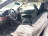 1G1AL15H497****** Used and Repairable 2009 Chevrolet Cobalt in Alabama State