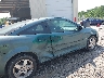 1G1AL15H497****** Salvage and Repairable 2009 Chevrolet Cobalt in Alabama State