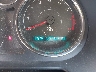 1G1AL15H497****** Salvage 2009 Chevrolet Cobalt in AL - Athens