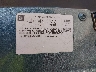 1G1AL15H497****** Used 2009 Chevrolet Cobalt in AL - Athens