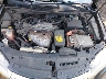 4T1BD1FK5FU****** Repairable 2015 Toyota Camry Hybrid in NY - Medford