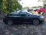 4T1BD1FK5FU****** Used 2015 Toyota Camry Hybrid in New York State